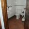 Hotel Plateros