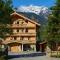 Gut Stiluppe - 4 Sterne Superior Good Life Hotel - Mayrhofen