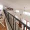 Villa Le Favate