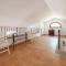 Villa Le Favate