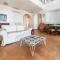 Villa Le Favate