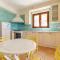 Villa Le Favate
