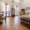 Villa Le Favate