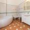 Villa Le Favate