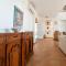 Villa Le Favate