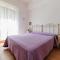Villa Le Favate