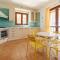 Villa Le Favate