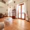 Villa Le Favate