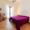 Villa Le Favate