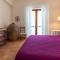 Villa Le Favate