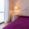 Villa Le Favate