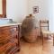 Villa Le Favate