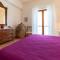 Villa Le Favate