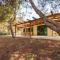 Villa Le Favate
