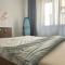 Apartman Tara