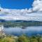 Hotel Panoramico lago d'Orta - Madonna del Sasso