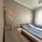 Apartman Tara
