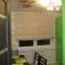 Apartment Minskie Kanikuly Foto: Apartment Minskie Kanikuly