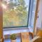 2 bedrooms apartement with furnished garden and wifi at Coppe - Coppe