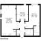 Zenith at Fleet Heights Apartment Three
