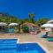 Villa Neva - Cizici, Krk