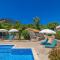 Villa Neva - Cizici, Krk