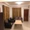 Cuestas Beach Resort and Restaurant
