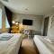 Arctic Boutique Hotel Northcape