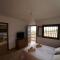 OkStay Casa de campo MiSueño