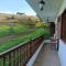 OkStay Casa de campo MiSueño