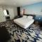 Lighthouse Suites - Hannibal