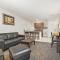 Guest House Inn & Suites