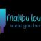 Malibu Lounge Bar & Restaurant - Kisii