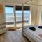 COAST HOUSE Sky Suite - Bremerhaven