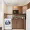 Guest House Inn & Suites