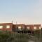 Parcela en Mirasol Algarrobo - 阿尔加罗沃