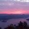 Hotel Panoramico lago d'Orta - Madonna del Sasso