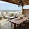 Naxian Icon Luxury Residence - 纳克索乔拉