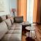 Laurents Durres apartment
