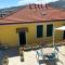 Agriturismo Ca du Bega
