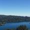 Hotel Panoramico lago d'Orta - Madonna del Sasso