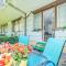 Baltic Apartments - Apartamenty Zdrojowa - Świnoujście
