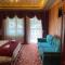 Dunya Residence