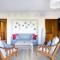OkStay Casa de campo MiSueño