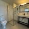 Arctic Boutique Hotel Northcape