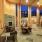 Hotel Delfin