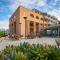 Hotel Delfin