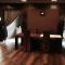 Miracle Suite - Ipoh