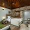 Hotel 1207 Special Class