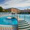 Hotel Delfin